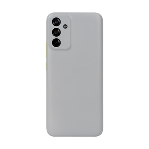 Téléphone Android 6,<span class=keywords><strong>5</strong></span> <span class=keywords><strong>pouces</strong></span> Unisoc T606 Octa Core 4 Go + 128 Go Derniers téléphones mobiles <span class=keywords><strong>2022</strong></span> Smartphone 4G - Product Image 3