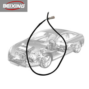 6WW5 전면 안개등 스위치 배선 하네스 E00272 - Product Image 3