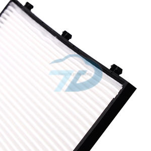 <span class=keywords><strong>Filtre</strong></span> d'<span class=keywords><strong>habitacle</strong></span> de voiture de <span class=keywords><strong>remplacement</strong></span> 97133-J5000 – Meilleur <span class=keywords><strong>prix</strong></span>, pièces auto personnalisables - Product Image 5