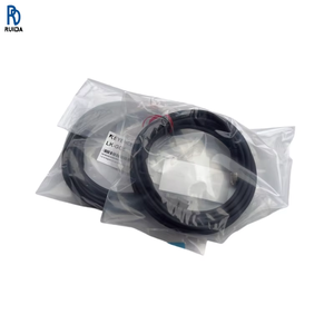 Câble de contrôleur de tête de capteur de déplacement laser CCD haute précision KEYENCE LK-GC5 avec garantie d'un an - Product Image 2