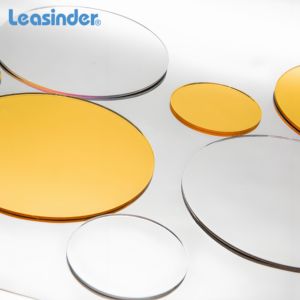 Placa de <span class=keywords><strong>espejo</strong></span> de <span class=keywords><strong>poliestireno</strong></span> con <span class=keywords><strong>espejo</strong></span> PS flexible dorado/plateado altamente reflectante - Product Image 3