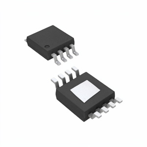 MP6920DN-LF-Z Buy Electronics Components Online Authorized Distributor 8 SOlC Exposed Pad Power Management (PMIC) - Product Image 1