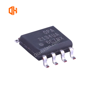 高质量MLX90316KGO-BCG-000-<span class=keywords><strong>RE</strong></span> TSSOP- 16传感器 - Product Image 3