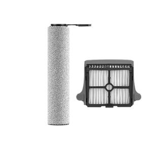 5 filtros de repuesto para aspiradora compatibles con Tinecos Floor ONE S5 - Product Image 2