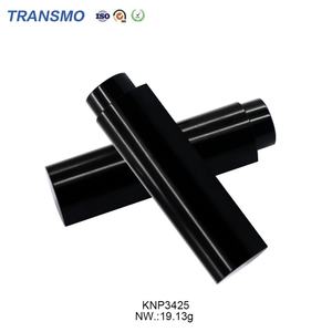 Vente en gros de flacons de rouge à lèvres vides, étuis de rouge à lèvres, rouge à lèvres en marque privée, baume à lèvres en marque privée - Product Image 3