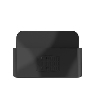 Cargador de escritorio inteligente PD 150 de 3,0 W, base de carga USB de 16 puertos con soporte para teléfono, tableta, portátil, reloj, auriculares AU EU, UK, enchufe de EE. UU. - Product Image 5