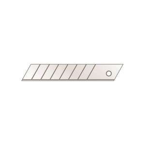 MARTOR-77,60 Snap-off-Blade N. 77 - EAN 4002632911026 CUCHILLOS Y CORTADORES DE CORTE - Product Image 1