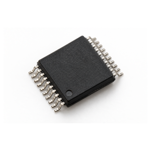 28 PowerTSSOP Power Management (PMIC) Buy Online Electronic Components Large Stock DRV8244SQDGQRQ1 - Product Image 1