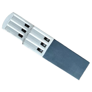 High Performance LT3SE00BD LT3SE01BD LT3SE02BD Industrial Logic Control Module Stable Electric Control Unit for Industrial Contr - Product Image 3