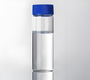 SLES 70%/Fábrica/CAS 9004-82-4/SLES 70%/Surfactante/Sulfato de Éter de Alcohol Sódico/AE2S - Product Image 3