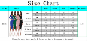 Abbigliamento da donna set due pezzi abiti Sexy <span class=keywords><strong>in</strong></span> <span class=keywords><strong>maglia</strong></span> Mini abito <span class=keywords><strong>vestito</strong></span> autunno inverno moda nuovi abiti a maniche lunghe - Product Image 6