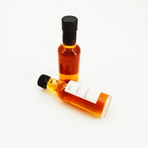 Hương Vị <span class=keywords><strong>Syrup</strong></span> Chuối/Vanilla Khác Nhau Cấp Thực Phẩm Xi-rô Phụ Gia - Product Image 1