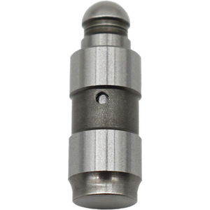 Válvula de levantamiento de balancín 5184296AH 5184332AA para válvulas hidráulicas Chrysler Dodge 11-19 - Product Image 5