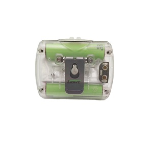 Lampes minières les plus puissantes pour l'éclairage souterrain Lanterne minière à Led <span class=keywords><strong>rechargeable</strong></span> - Product Image 6