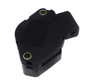 เซ็นเซอร์ตำแหน่งคันเร่ง037907385N 5S5366 158-0977 907067001 TPS4173 TH344สำหรับ VW <span class=keywords><strong>Golf</strong></span> <span class=keywords><strong>MK3</strong></span> 2.0 Passat <span class=keywords><strong>1.6</strong></span>อะไหล่รถยนต์ - Product Image 3