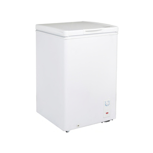 Congélateur complet pour porte de maison, <span class=keywords><strong>100l</strong></span>, livraison gratuite, meilleur prix - Product Image 6