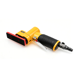<span class=keywords><strong>Mini</strong></span>-meuleuse <span class=keywords><strong>pneumatique</strong></span> à angle droit de 90 degrés avec disque de 3 pouces et 15 000 tr/min pour moules métalliques - Product Image 5