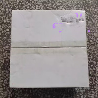 Capteur de mesure laser OEM/ODM Leuze DDLS 508 120.4 L neuf, livraison rapide, installation facile