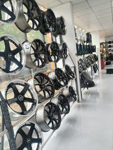 Meilleur <span class=keywords><strong>prix</strong></span> Volkswagen <span class=keywords><strong>Bora</strong></span> <span class=keywords><strong>Pure</strong></span> Electric BEV Voiture d'occasion Traction avant 5 places - Product Image 2