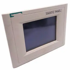 NOUVEAU 6AV6 545-0BC15-2AX0 SIMATIC Touch Panel TP170B