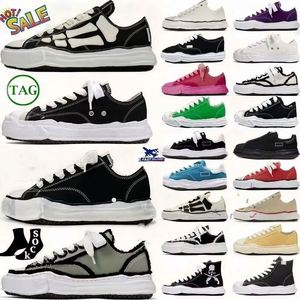 Zapatillas Deportivas Ligeras para Mujer, con Amortiguación de Aire, para Correr y Ejercicios Cardiovasculares - Product Image 1