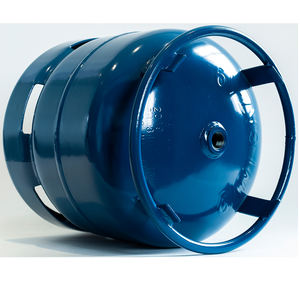 Bombola di Gas per <span class=keywords><strong>Uso</strong></span> <span class=keywords><strong>Domestico</strong></span> - Product Image 3