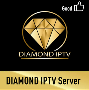 Revendedor de <span class=keywords><strong>IPTV</strong></span> Full HD con Tecnología Anti-Freeze, Transmisión de Partidos de Fútbol 2026, Canales Globales - Product Image 1