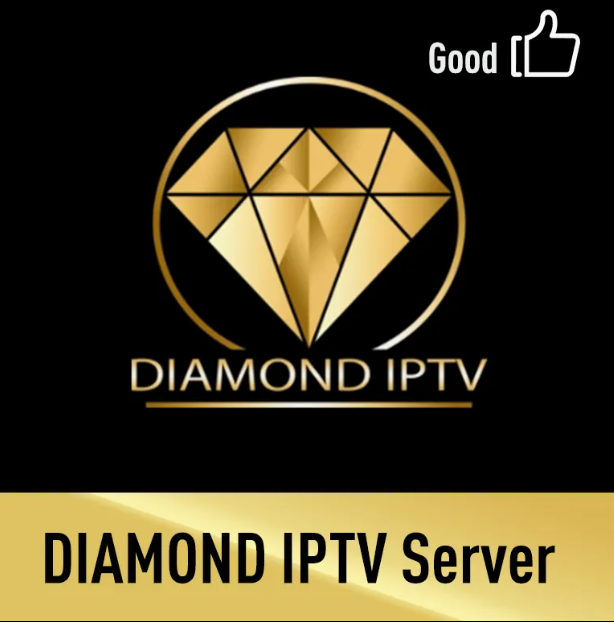 Full HD IPTV Streaming Reseller Anti Freeze Technology 2026 Football Matches Global Channels