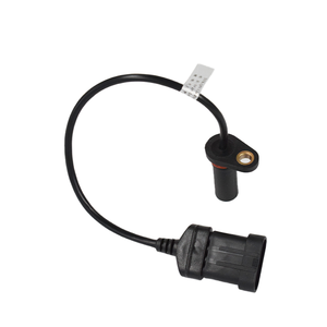 Piezas de carretilla elevadora de alta calidad, sensor de velocidad de motor para carretilla elevadora <span class=keywords><strong>heli</strong></span> - Product Image 5