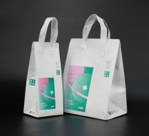Diseño <span class=keywords><strong>de</strong></span> logotipo personalizado <span class=keywords><strong>bolsa</strong></span> térmica bolsas con aislamiento térmico a prueba <span class=keywords><strong>de</strong></span> fugas bolsas térmicas para <span class=keywords><strong>semillas</strong></span> - Product Image 1
