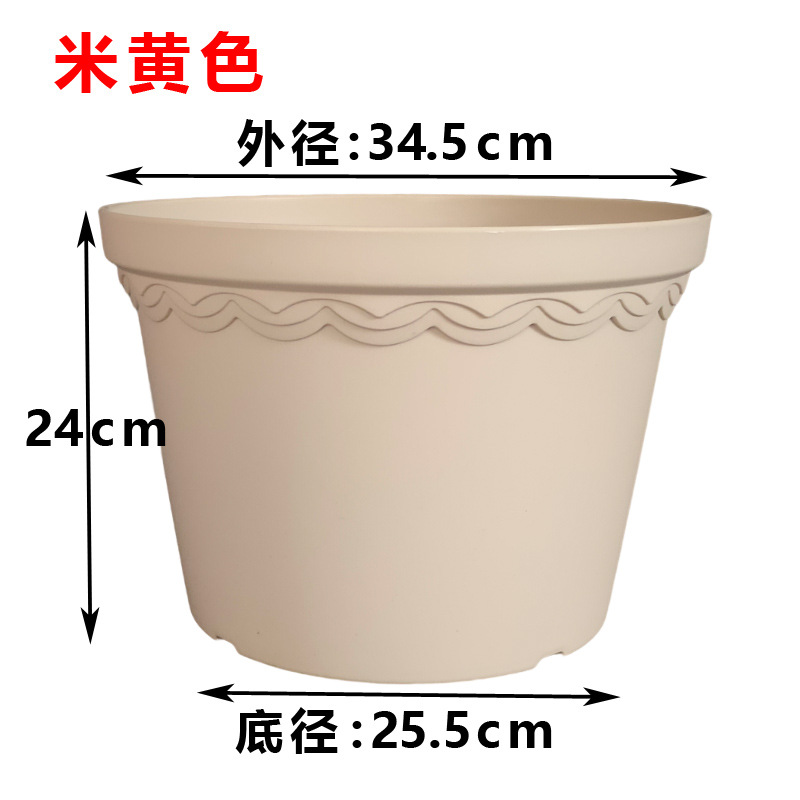 Beige [25 pièces]