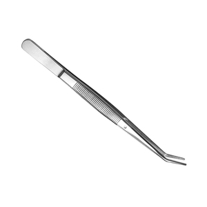 Pinzas Dentales Médicas de Alta Calidad, Fabricante Pakistaní, OEM, ODM, Diseño de Logotipo Personalizado, Suministro al por Mayor - Product Image 3