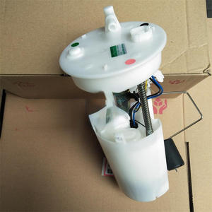 Conjunto de Bomba de Combustible 17045-T0A-000 para Dongfeng Honda CRV 2007-2011, Pieza de Repuesto - Product Image 5