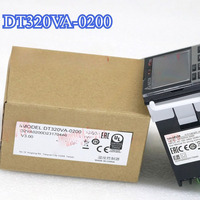OEM / ODM 1 ADET Yeni DT320VA-0200 Sıcaklık Kontrol Cihazı için kutulu hızlı teslimat Kolay Kurulum