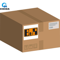 B R 8BVR0440H000.100. ACOPOSUnité de régénération de puissance active multi 45A pour B & R