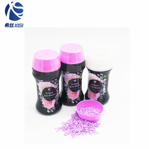 De larga duración fuerte fragancia en lavar el aroma de los productos de limpieza para el hogar - Product Image 5