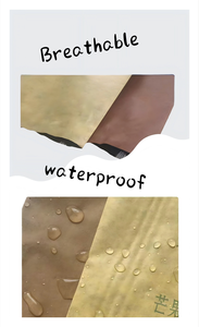 Fornitura Diretta dalla Fabbrica: Sacchetti di Protezione per <span class=keywords><strong>Mango</strong></span> - Resistenti al Sole, agli Insetti e alle Malattie, Aumentano Resa e Qualità - Product Image 4