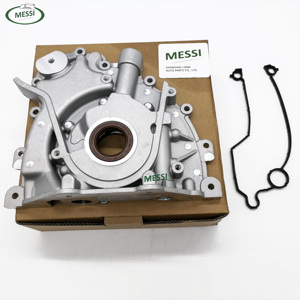 Pompe à huile LR123716 LR076782 LR065125 LR013487 LR007798 pour Land Range Rover Sports RR2013 <span class=keywords><strong>Discovery</strong></span> <span class=keywords><strong>3</strong></span> 2.7L/<span class=keywords><strong>3</strong></span>.0L <span class=keywords><strong>V6</strong></span> Diesel LD10965 - Product Image 4