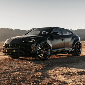 ขอบล้อฟอร์จ3ชิ้น<span class=keywords><strong>18</strong></span> 19 20 21 22 24 26นิ้ว2ชิ้นสำหรับรถ <span class=keywords><strong>Lamborghini</strong></span> Urus Huracan Huracan STO perforante EVO <span class=keywords><strong>Aventador</strong></span> S SV <span class=keywords><strong>svj</strong></span> - Product Image 5