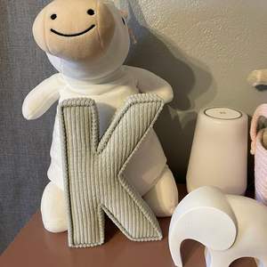 Moderne Simple Tissu Écologique Suspendu Tactile Détection Art Déco Bébé Toddler <span class=keywords><strong>Chambre</strong></span> Mur Art Enfants <span class=keywords><strong>Chambre</strong></span> Décor - Product Image 5