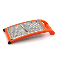 Shredder Fruit Dunschaar Snijmachine Knoflook Crusher Multifunctionele Keuken Aardappel Snijmachine