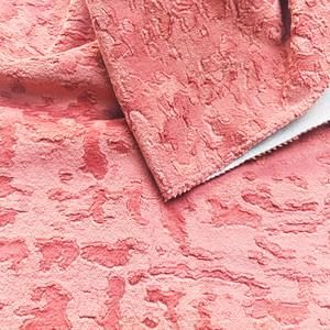 <span class=keywords><strong>Tela</strong></span> <span class=keywords><strong>para</strong></span> Sofá Terracota 350gsm, Material <span class=keywords><strong>de</strong></span> Tapicería Texturizado Tipo Bouclé, Transpirable y Anti-Moho <span class=keywords><strong>para</strong></span> Sala <span class=keywords><strong>de</strong></span> Estar, 145cm <span class=keywords><strong>de</strong></span> Ancho - Product Image 1