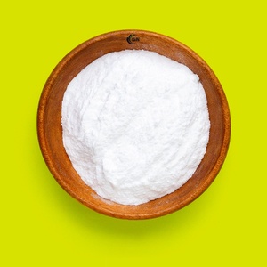 מחיר בכמות גדולה של אבקת חומצה 4-אמינובנזואית (PABA) CAS 150-13-0 - Product Image 2