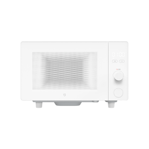 Four à <span class=keywords><strong>micro</strong></span>-ondes Mi Smart 20L Energy Saving Edition Chauffage rapide Décongélation Classifié Contrôle intelligent - Product Image 1