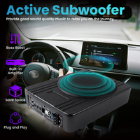 7/9/10/13 pouces Double Din autoradio 2 Din Android autoradio Android Auto Carplay Audio voiture lecteur DVD Navigation GPS