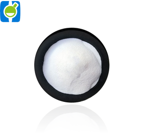 [Hosome] <span class=keywords><strong>beta</strong></span> - <span class=keywords><strong>alanine</strong></span> như được sử dụng cho mạ điện ăn mòn chất ức chế/sinh hóa thuốc thử/thực phẩm và thức ăn phụ gia CAS 107-95-9 - Product Image 1