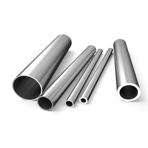 Prix des tubes en <span class=keywords><strong>aluminium</strong></span> 1050, 1060, 3003, 5052 en promotion, tubes en <span class=keywords><strong>aluminium</strong></span> alliage ASTM, JIS 3000 <span class=keywords><strong>mm</strong></span>. 6000 <span class=keywords><strong>mm</strong></span> ou sur mesure - Product Image 4