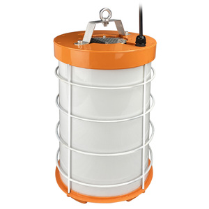 Led xách tay làm việc ánh sáng <span class=keywords><strong>250W</strong></span> 450W 125lm/W không thấm nước IP65 nhà máy chiếu sáng nhà để xe xây dựng sử dụng xe tải làm việc ánh sáng - Product Image 5