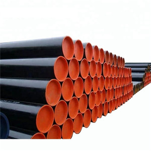 Ống Thép/Ống Thép - Product Image 3