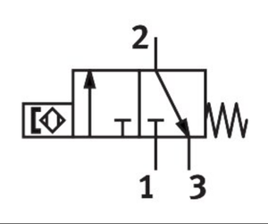 Sensor de Proximidad FE STO SMPO-1-H-B 31008. Nuevo y Original en Stock - Product Image 2